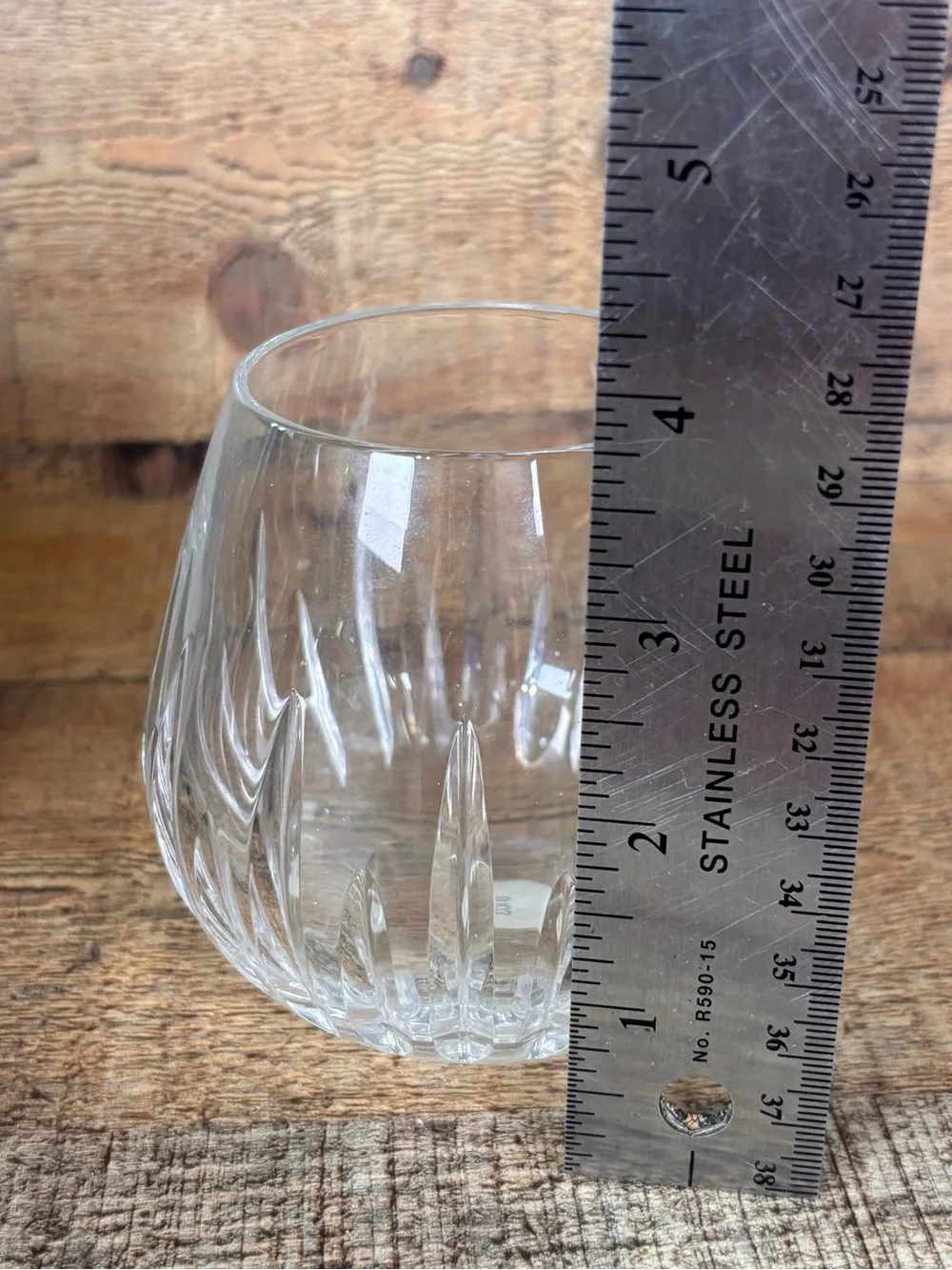 Waterford Crystal waterford crystal
